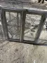 Дървена дограма, снимка 8