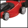 Електрическа косачка Einhell 1000 W, 32 см, снимка 5