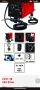 Телоподаващ апарат Einhell TC-GW 150, снимка 2
