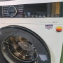 пералня SIEMENS iQ 500- 10 кг., снимка 5