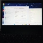 Toshiba Tecra A30/i7-10510U/8GB DDR4/FULL HD, снимка 10
