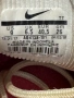 Маратонки NIKE AIR MAX 95. Номер 40.5, снимка 7