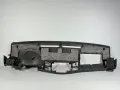 Арматурно Табло Тойота Хайлукс (05-15г)  Десен Волан Armaturno Tablo Toyota Hilux , снимка 2