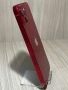 iPhone 14 128GB 100% battery , снимка 2