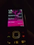 Nokia 6700 Classic illuvial , снимка 12