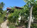 Продава къща село Бошуля, снимка 8