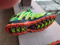 Salomon XA PRO 3D Gore-Tex - 41 1/3 размер, снимка 6