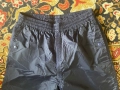 Дамски панталон Helly Hansen , снимка 2