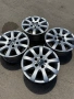 Алуминиеви джанти за VW / Фолкцваген Borbet VW 15”, снимка 1