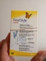 Глюкомер CONTOUR PLUS ELITE / Контур Плюс Елит плюс подарък ленти, снимка 3