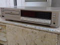 CD SONI SILVER, снимка 3