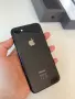 iPhone 8 64GB, цвят space gray- много добро състояние, снимка 2