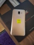 Samsung Galaxy J4-SM-J400F, снимка 1