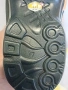 Маратонки NIKE ШОК ЦЕНА , снимка 8