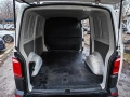 VW T6 2.0TDI-КЛИМА, снимка 9