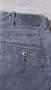 дънки g star raw Чисто нови, снимка 14