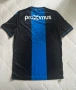 Club Brugge тениска, снимка 4