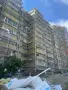 ПОЦИНКОВАНО ФАСАДНО РАМКОВО СКЕЛЕ / ПРОИЗВОДСТВО-НАЕМ-ПРОДАЖБА, снимка 3
