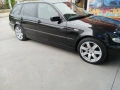 Bmw320 150 , снимка 8