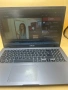 Asus X515M/9P405FV/ + зарядно, снимка 11