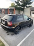 Audi a3 1.9 TDI, снимка 5