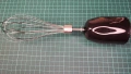 Пасатор Bonsenkitchen 4-в-1 1000W + стъклени кутии подарък, снимка 9