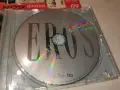 EROS RAMAZZOTTI CD 2607260944H2E7R, снимка 3