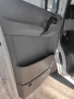 Mercedes Sprinter 313CDi / ТЕГЛИЧ/EURO 5, снимка 6