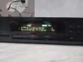 Onkyo T-4530 fm tuner radio , снимка 3