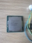 Intel Celeron G5905 – 3.5GHz, LGA1200 + охладител, снимка 2