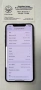 Iphone XS Max 64GB battery health 96%, снимка 8