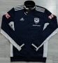 Оригинално спортно горнище Adidas – Melbourne Victory - 2019/20, снимка 1