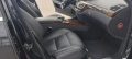 Продава Mercedes Benz, S350, нов внос Германия, снимка 6