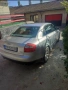 AUDI A4 1.8 газ бензин 4×4, снимка 2