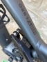 Електрически велосипед Carver E 520 DRIFT, снимка 2