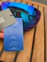 OutdoorMaster OTG ски/сноуборд очила – Нови, огледална леща + твърд калъф, снимка 6