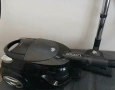 Прахосмукачка DIRT DEVIL 1800W, снимка 3