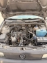 VW PASSAT 1.6 газ, снимка 5