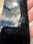 1706  Iphone 4 цял за части 10 евро - оригинален дисплей , телефона НЕ СЕ стартира , изключен е от 2, снимка 2