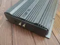 Усилвател, стъпало за автомобил Audison, снимка 2