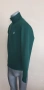 POLO Ralph Lauren 3/4 Цип Mens Size M НОВО! ОРИГИНАЛ! Мъжки Суичър - Блуза!, снимка 11