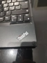 LENOVO X230 T, снимка 15