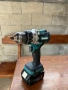 Makita & Hilti инструменти , снимка 5