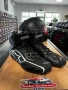Мото боти ботуши ALPINESTARS FASTER-2 , номер 41, добро състояние 166.25 лв. / 85 €, снимка 1
