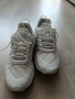 Оригинални мъжки маратонки Nike – №43 (US 9.5), снимка 4