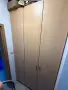 Голям гардероб, 15 евро, снимка 2