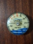 Водолазен дълбокомер uwatec , снимка 1