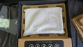 Стриймър Bluesound Node N130, снимка 4