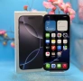 Apple iPhone 16 Pro Max, 256GB, 5G, Black Titanium , снимка 6