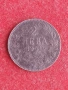 1,2,5,10 лева 1941 г. България., снимка 5